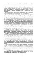 giornale/TO00194040/1928/unico/00000169