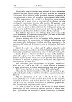 giornale/TO00194040/1928/unico/00000170