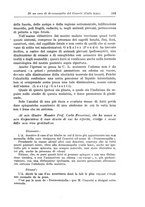 giornale/TO00194040/1928/unico/00000171