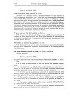 giornale/TO00194040/1928/unico/00000178