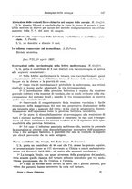 giornale/TO00194040/1928/unico/00000179