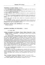 giornale/TO00194040/1928/unico/00000181