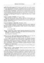 giornale/TO00194040/1928/unico/00000183