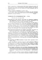 giornale/TO00194040/1928/unico/00000184