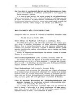 giornale/TO00194040/1928/unico/00000186