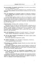 giornale/TO00194040/1928/unico/00000189