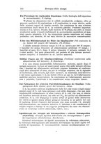 giornale/TO00194040/1928/unico/00000192