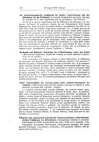 giornale/TO00194040/1928/unico/00000194