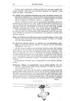 giornale/TO00194040/1928/unico/00000196