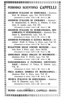 giornale/TO00194040/1928/unico/00000197