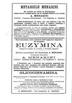 giornale/TO00194040/1928/unico/00000198