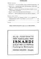 giornale/TO00194040/1928/unico/00000200