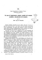 giornale/TO00194040/1928/unico/00000201