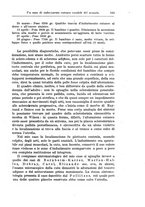 giornale/TO00194040/1928/unico/00000205