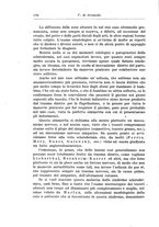 giornale/TO00194040/1928/unico/00000206