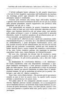 giornale/TO00194040/1928/unico/00000209