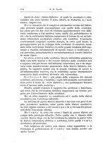 giornale/TO00194040/1928/unico/00000210