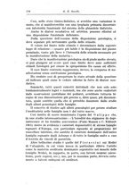 giornale/TO00194040/1928/unico/00000212