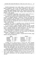 giornale/TO00194040/1928/unico/00000213