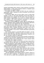 giornale/TO00194040/1928/unico/00000219