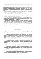 giornale/TO00194040/1928/unico/00000221