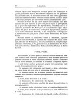 giornale/TO00194040/1928/unico/00000236