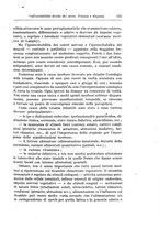 giornale/TO00194040/1928/unico/00000261