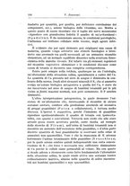 giornale/TO00194040/1928/unico/00000262