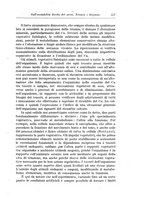 giornale/TO00194040/1928/unico/00000263