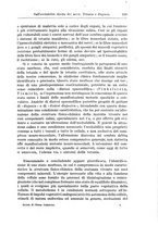 giornale/TO00194040/1928/unico/00000265