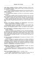 giornale/TO00194040/1928/unico/00000271