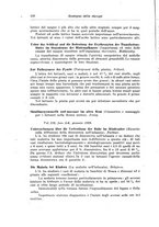 giornale/TO00194040/1928/unico/00000274