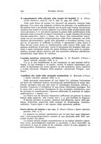 giornale/TO00194040/1928/unico/00000278