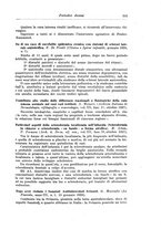 giornale/TO00194040/1928/unico/00000279