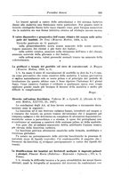 giornale/TO00194040/1928/unico/00000281