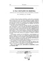 giornale/TO00194040/1928/unico/00000284