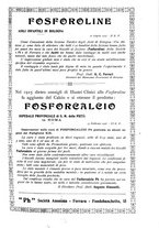 giornale/TO00194040/1928/unico/00000285