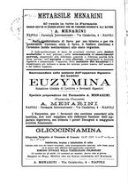 giornale/TO00194040/1928/unico/00000286