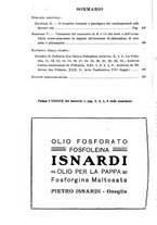 giornale/TO00194040/1928/unico/00000288