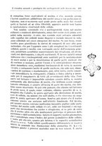 giornale/TO00194040/1928/unico/00000291