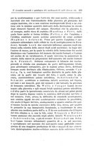 giornale/TO00194040/1928/unico/00000293