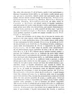 giornale/TO00194040/1928/unico/00000294