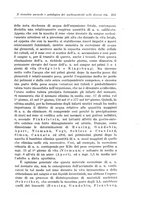 giornale/TO00194040/1928/unico/00000295