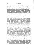 giornale/TO00194040/1928/unico/00000296