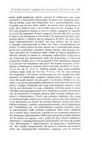 giornale/TO00194040/1928/unico/00000299