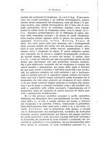 giornale/TO00194040/1928/unico/00000300