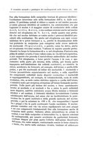 giornale/TO00194040/1928/unico/00000301