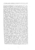 giornale/TO00194040/1928/unico/00000303