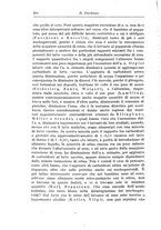 giornale/TO00194040/1928/unico/00000304