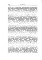 giornale/TO00194040/1928/unico/00000306